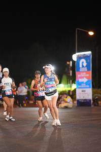 BIB: 
                            <button type="button" onclick="openModal(23122935)" class="btn btn-primary btn-sm float-right btn-popup" data-toggle="modal" data-target=".modal-high-quality">
                        <i class="fas fa-shopping-cart"></i> Add to Cart
                    </button>
                                            <button type="button" onclick="isThisMe(23122935, true)" class="btn btn-success btn-sm float-right btn-popup btn-isme hidden" data-toggle="tooltip" data-placement="bottom" title="นี่คือรูปของคุณใช่ไหม คลิกที่นี่เพื่อเอาเข้าอัลบั้ม">
                        <i class="fas fa-plus"></i> Add to album
                    </button>
                    <button type="button" onclick="isThisMe(23122935, false)" class="btn btn-warning btn-sm float-right btn-popup btn-isnotme hidden">
                        <i class="fas fa-ban"></i> Remove from album
                    </button>